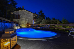 VillaSubasioRelax Spello